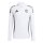 adidas Manchester United Tiro 25 Competition Trainingstop 25/26 Herren - weiß/schwarz/lila
