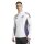 adidas Manchester United Tiro 25 Competition Trainingstop 25/26 Herren - weiß/schwarz/lila