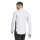 adidas Manchester United Tiro 25 Competition Trainingstop 25/26 Herren - weiß/schwarz/lila