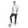 adidas Manchester United Tiro 25 Competition Trainingstop 25/26 Herren - weiß/schwarz/lila
