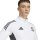 adidas Manchester United Tiro 25 Competition Trainingstop 25/26 Herren - weiß/schwarz/lila