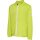 hummel Hmllogo Suit Kinder - lime punch/marine
