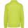 hummel Hmllogo Suit Kinder - lime punch/marine