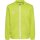 hummel Hmllogo Suit Kinder - lime punch/marine