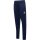 hummel Hmllogo Suit Kinder - lime punch/marine