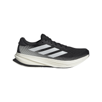 adidas Supernova Rise 2 Laufschuhe Herren -...