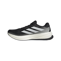 adidas Supernova Rise 2 Laufschuhe Herren -...