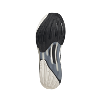 adidas Supernova Rise 2 Laufschuhe Herren - schwarz/weiß