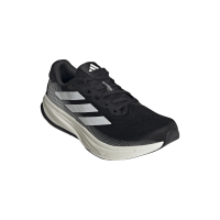 adidas Supernova Rise 2 Laufschuhe Herren - schwarz/weiß