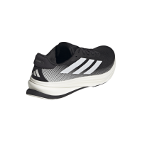 adidas Supernova Rise 2 Laufschuhe Herren - schwarz/weiß