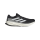 adidas Supernova Rise 2 Laufschuhe Herren - schwarz/weiß