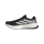 adidas Supernova Rise 2 Laufschuhe Herren - schwarz/weiß