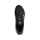 adidas Supernova Rise 2 Laufschuhe Herren - schwarz/weiß