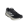 adidas Supernova Rise 2 Laufschuhe Herren - schwarz/weiß
