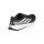 adidas Supernova Rise 2 Laufschuhe Herren - schwarz/weiß