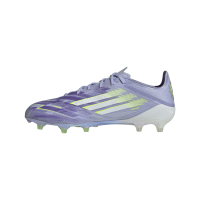 adidas F50 Sparkfusion L Elite FG/AG Damen -...