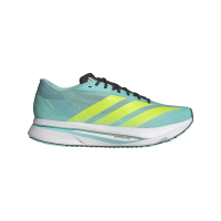 adidas Adizero SL 2 Laufschuhe Herren -...