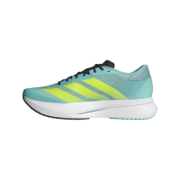 adidas Adizero SL 2 Laufschuhe Herren -...