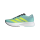 adidas Adizero SL 2 Laufschuhe Herren - türkis/gelb/weiß