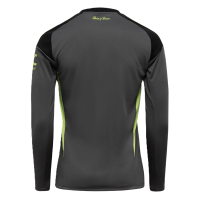 adidas Manchester United Torwarttrikot 25/26 Herren -...