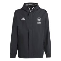 VdS Nievenheim x adidas Entrada 22 Allwetterjacke Herren...