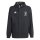 VdS Nievenheim x adidas Entrada 22 Allwetterjacke Herren - schwarz