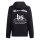 VdS Nievenheim x adidas Entrada 22 Allwetterjacke Herren - schwarz