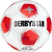 Derbystar Apus DB Fußball Trainingsball Gr.5 -...