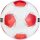 Derbystar Apus TT DB v25 Fußball - weiss/rot - 5