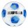Derbystar Apus TT DB v25 Fußball - weiss/blau - 5