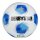 Derbystar Apus TT DB v25 Fußball - weiss/blau - 5