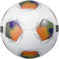 Derbystar Atmos TT DB Fußball Trainingsball Gr.5 -...