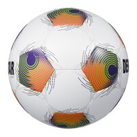 Derbystar Atmos TT DB v25 Fußball -...