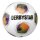 Derbystar Atmos TT DB v25 Fußball - weiss/grün/rot - 5