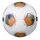 Derbystar Atmos TT DB v25 Fußball - weiss/grün/rot - 5