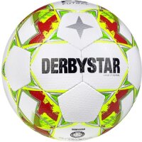 Derbystar Futsal Apus TT v23 Fußball -...