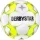 Derbystar Apus TT Futsal Gr.4 - weiß/gelb/rot