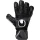 uhlsport Comfort Absolutgrip RC Torwarthandschuhe - schwarz/weiß
