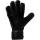 uhlsport Comfort Absolutgrip RC Torwarthandschuhe - schwarz/weiß