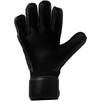 uhlsport Comfort Absolutgrip RC Torwarthandschuhe - schwarz/weiß - 8.5
