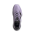 adidas Stabil 16 Hallenschuhe Damen - lila/schwarz
