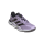 adidas Stabil 16 Hallenschuhe Damen - lila/schwarz