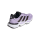 adidas Stabil 16 Hallenschuhe Damen - lila/schwarz