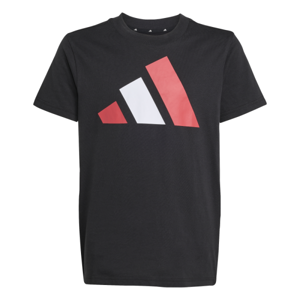 adidas Essentials Kids T-Shirt Kinder -...