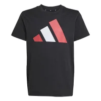 schwarz/rot/weiß