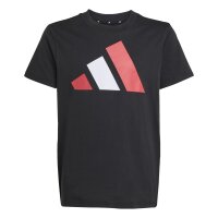adidas Essentials Kids T-Shirt Kinder -...