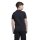 adidas Essentials Kids T-Shirt Kinder - schwarz/rot/weiß
