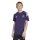adidas Manchester United Tiro 25 Competition Cotton T-Shirt 25/26 Kinder - lila/weiß