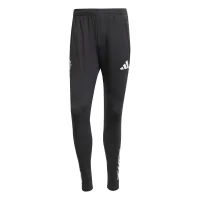 adidas Manchester United Tiro 25 Competition...