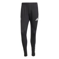 adidas Manchester United Tiro 25 Competition...